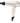 Remington AC9140 Asciugacapelli Professionale 2400W 2 Velocità 3 Temperature Beige/Nero