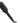 Remington CB7400 Black Ceramic Straightening Brush Adjustable Temperature 150-230°C
