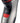 Remington PR1350 Rasoio Elettrico Rotante 3 Testine Trimmer Batteria Litio Impermeabile