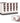 Remington PROluxe H9100 Bigodini Termici 20 Pezzi Multicolore Riscaldamento Rapido