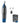 Remington NE3850 Rifinitore di Precisione per Orecchie Sopracciglia Naso Nero e Blu