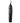 Remington NE3870 Waterproof Precision Razor for Ears Eyebrows Nose Black Blue
