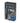 Remington NE3870 Waterproof Precision Razor for Ears Eyebrows Nose Black Blue