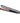 Remington S8598 Piastra per Capelli Ceramica 230°C Nero Grigio 11cm 5 Temp