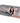 Remington S8598 Piastra per Capelli Ceramica 230°C Nero Grigio 11cm 5 Temp
