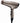 Remington AC8002 Professional Hairdryer 2200W Grey Ionic AC Motor