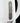 Russell Hobbs Bollitore Elettrico 0.85L Grigio/Bianco 1000W Travel Compact 23840-70