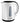 Russell Hobbs 25070-70 Bollitore Elettrico 1.7L 2200W Nero e Bianco