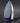 Russell Hobbs 24440-56 Ferro da Stiro 2600W Piastra Ceramica 1.3L Viola e Bianco