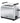 Russell Hobbs Adventure Toaster 24080-56 2 Slices 850W Stainless Steel Silver