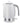 Russell Hobbs Bollitore Elettrico Inspire 1,7L 2400W Bianco - Elettrodomestico Cucina