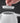 Russell Hobbs Bollitore Elettrico Inspire 1,7L 2400W Bianco - Elettrodomestico Cucina