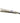 Remington Piastra per Capelli S8605 Advanced Colour Protect Oro Ceramica 150-230°C