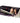 Remington Piastra per Capelli S8605 Advanced Colour Protect Oro Ceramica 150-230°C