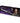 Remington CI5519 Ferro Arricciacapelli Nero e Grigio 8 Temperature 140-210°C Ceramica