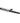 Remington Pro Big Curl CI5538 Ferro arricciacapelli 140-210°C Ceramica Nero Grigio