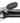 Remington Pro Big Curl CI5538 Ferro arricciacapelli 140-210°C Ceramica Nero Grigio