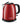 Russell Hobbs 24992-70 Electric Kettle 1L 2400W Black and Red