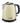Russell Hobbs Bollitore Elettrico 24994-70 1L 2400W Crema Plastica e Acciaio Inox