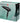 Remington Thermacare Pro 2200 Asciugacapelli 2000W Nero Ionico 2 Velocità 3 Temperature