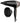 Remington Thermacare Pro 2300 Asciugacapelli Ionico 2300W 2 Velocità 3 Temperature