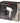 Remington D5720 Asciugacapelli Ionico 2400W 25m/s 2 Velocità 3 Temperature Marrone Bianco