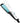 Remington S8550 Piastra per Capelli Lisciante e Arricciante in Ceramica Nero/Bianco