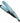 Remington Piastra Capelli Wet 2 Straight, Bagnati/Asciutti, 230°C, 11cm, Acqua