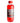 Unbekannt Limatec Pasta Combustibile 500ml Inodore Liquido Infiammabile per Cucina