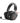 Beyerdynamic MMX 150 Cuffie Gaming Over-Ear Wireless Bluetooth 5.3 + USB-C 50h Batteria Microfono META VOICE Nero