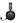 Beyerdynamic MMX 150 Cuffie Gaming Over-Ear Wireless Bluetooth 5.3 + USB-C 50h Batteria Microfono META VOICE Nero