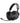 Beyerdynamic MMX 230 Cuffie Gaming Wireless Over-Ear Bluetooth 6.0 ANC 60h Nero