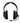 Beyerdynamic MMX 230 Cuffie Gaming Wireless Over-Ear Bluetooth 6.0 ANC 60h Nero