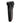 Panasonic ES-LL21 Rasoio Elettrico 3 Lame Wet&Dry Ricaricabile