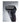 Panasonic ES-LL21 Rasoio Elettrico 3 Lame Wet&Dry Ricaricabile