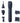 Panasonic ER-CKN1 Multigroomer Barba e Capelli Nero Ricaricabile Impermeabile 39 Lunghezze