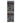 COLOP 6 Ricariche Inchiostro Nero per Reiner B6 e B6K Numeratore e Folioteur