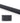Loewe Klang bar5 mr + sub5 Soundbar 5.1.2 Canali Wireless Grigio 400W Dolby Atmos