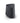 Loewe Klang mr1 Diffusore Audio Wireless 30W Grigio Bluetooth Wi-Fi AirPlay