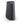 Loewe Klang mr3 Diffusore Audio Wireless 150W Grigio - Wi-Fi, Bluetooth, AirPlay