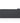 Loewe Klang S1 Radio Digitale Personale DAB Wi-Fi Bluetooth 80W Grigio