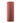 We. by Loewe We HEAR 1 Altoparlante Bluetooth 40W Rosso IPX6 Autonomia 17 ore