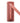 We. by Loewe We HEAR 1 Altoparlante Bluetooth 40W Rosso IPX6 Autonomia 17 ore
