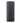 We. by Loewe HEAR 2 Altoparlante Bluetooth Portatile Grigio 60W IPX6 17h Batteria