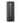 We. by Loewe HEAR 2 Altoparlante Bluetooth Portatile Grigio 60W IPX6 17h Batteria