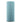 We. by Loewe HEAR 2 Altoparlante Bluetooth 60W Wireless Blu IPX6 17h Autonomia