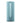 We. by Loewe HEAR 2 Altoparlante Bluetooth 60W Wireless Blu IPX6 17h Autonomia