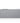 Loewe Klang S1 Radio Digitale DAB 80W Argento con Wi-Fi e Bluetooth