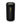 Loewe We Hear Pro Altoparlante Bluetooth Nero 100W Impermeabile 24h Autonomia