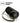 Loewe We Hear Pro Altoparlante Bluetooth Nero 100W Impermeabile 24h Autonomia